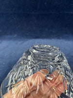 Waterford Crystal Bowl