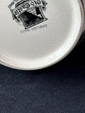 Old Castle Transferware Creamer *Read Description*