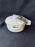 The Bake Shop Mini Casserole Dish, Unused