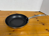 Williams-Sonoma Open Kitchen Frying Pan