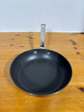 Williams-Sonoma Open Kitchen Frying Pan