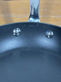 Williams-Sonoma Open Kitchen Frying Pan