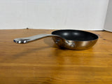 Williams-Sonoma Open Kitchen Frying Pan