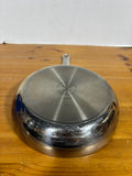 Williams-Sonoma Open Kitchen Frying Pan