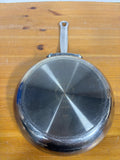 Williams-Sonoma Open Kitchen Frying Pan