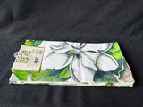 Michel Design Works Kitchen Towels Set of 2, Unused