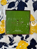 Kate Spade Garden Rose Tablecloth