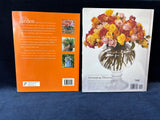 Pair Of Gardening/Flower Books