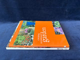 Pair Of Gardening/Flower Books