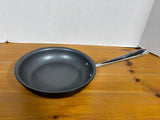 All-Clad Metalcrafters Frying Skillet Pan