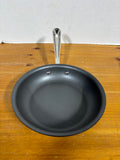 All-Clad Metalcrafters Frying Skillet Pan