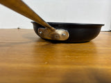 All-Clad Metalcrafters Frying Skillet Pan