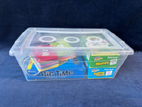 Learning Activity Cards/Games