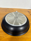 All-Clad Metalcrafters Frying Skillet Pan