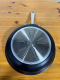 All-Clad Metalcrafters Frying Skillet Pan