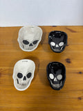 World Market Skeleton Measuring Cups, Set Of 4*Read Description*