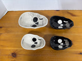 World Market Skeleton Measuring Cups, Set Of 4*Read Description*