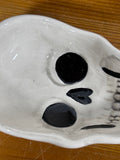 World Market Skeleton Measuring Cups, Set Of 4*Read Description*