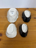 World Market Skeleton Measuring Cups, Set Of 4*Read Description*