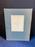 The Norman Rockwell Album (Hardcover)
