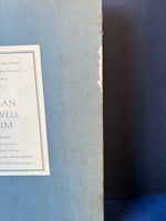 The Norman Rockwell Album (Hardcover)