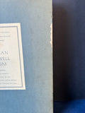 The Norman Rockwell Album (Hardcover)