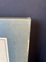 The Norman Rockwell Album (Hardcover)