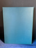 The Norman Rockwell Album (Hardcover)