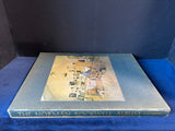 The Norman Rockwell Album (Hardcover)