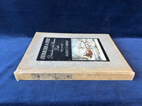 Hardcover Book Currier & Ives Printmakers to the American People