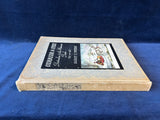 Hardcover Book Currier & Ives Printmakers to the American People