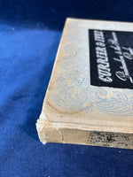 Hardcover Book Currier & Ives Printmakers to the American People