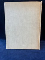 Hardcover Book Currier & Ives Printmakers to the American People