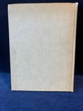 Hardcover Book Currier & Ives Printmakers to the American People
