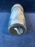 Christmas Insulated Travel tumbler