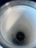 Christmas Insulated Travel tumbler