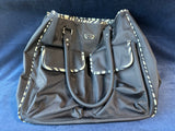 Nine West Shoulder Bag *Read Description*