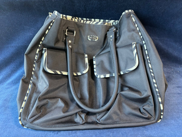Nine West Shoulder Bag *Read Description*