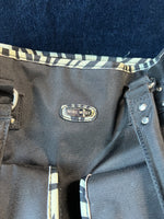 Nine West Shoulder Bag *Read Description*