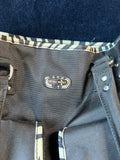 Nine West Shoulder Bag *Read Description*