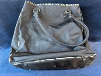 Nine West Shoulder Bag *Read Description*