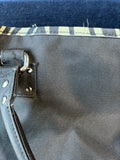 Nine West Shoulder Bag *Read Description*