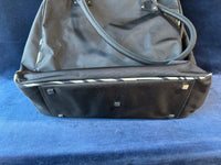 Nine West Shoulder Bag *Read Description*
