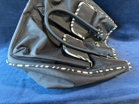 Nine West Shoulder Bag *Read Description*