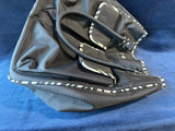 Nine West Shoulder Bag *Read Description*