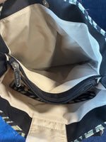 Nine West Shoulder Bag *Read Description*