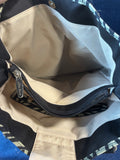 Nine West Shoulder Bag *Read Description*