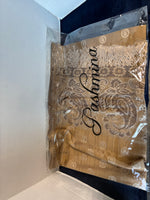Lot Of Scarves/Shawls
