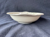 Franconia Krautheim Meadow Flowers Open Vegetable Serving Bowl *Read Description*