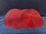 Assorted Christmas Decor Lot